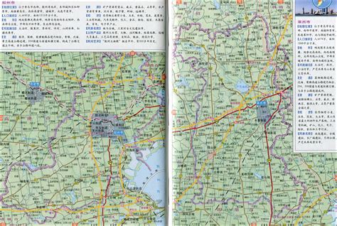 胶州地图,莱西地图|胶州地图,莱西地图全图高清版大图片|旅途风景图片网|www.visacits.com