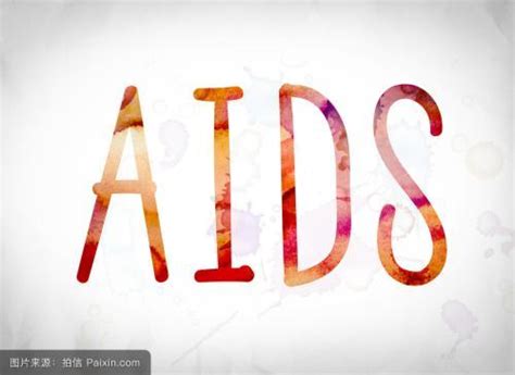 艾滋病携带者（HIV）可以做试管婴儿，是传说还是事实？ - 知乎