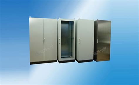 电磁屏蔽机柜设备的行业广泛应用-控制柜厂家-瑞鸿电控设备(北京)有限公司