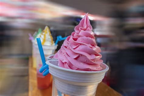 冒烟冰淇淋素材-冒烟冰淇淋模板-冒烟冰淇淋图片免费下载-设图网