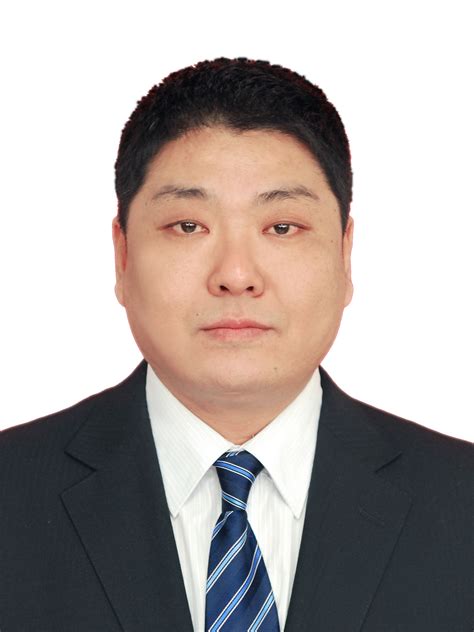 专家-陈洪波DGGC00156 - 中国盾构产业网