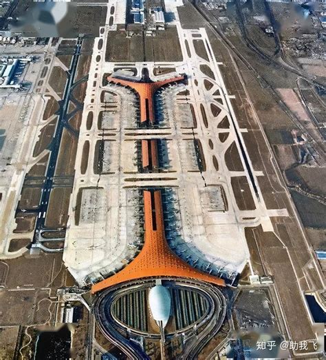 世界上最长的6个飞机跑道：多哈哈马德机场跑道5公里_搜狗指南