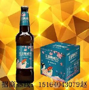 KTV啤酒供应/酒吧啤酒批发 山东济南-食品商务网