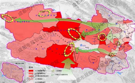 新区管委与省供销社签署战略合作协议-青岛西海岸报 2021年10月15日-第01版:要闻