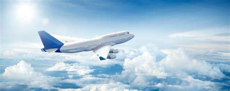 坐飞机能带多重的行李 坐飞机能带几斤重的行李_知秀网