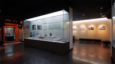 “国之瑰宝”潍坊高密老年画精品展在天水美术馆开展(图)--天水在线