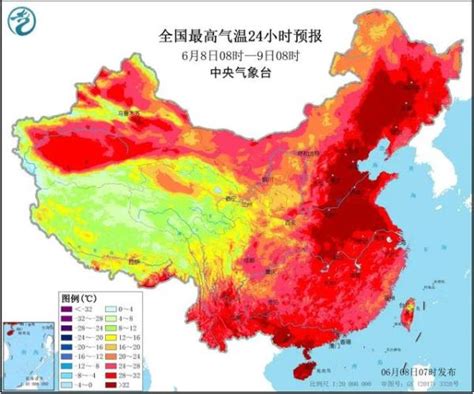 一周天气预报（4月11日—4月17日） - 晋城市人民政府