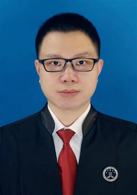 河南众盈律师事务所-新乡律师网