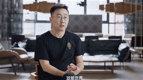 导演周浩谈纪录片：披着真实的外衣用影像说故事