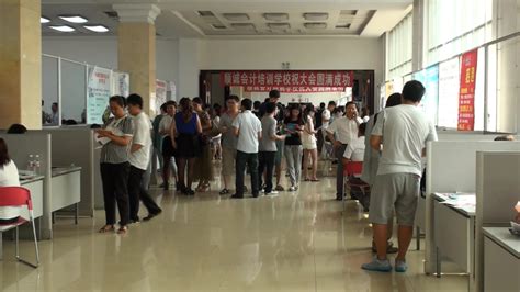 2022浙江省温州市龙湾区综合行政执法局关于招聘3名编外工作人员的公告
