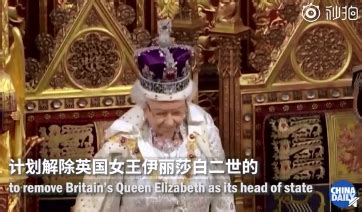他，维多利亚的表弟，让女王一见倾心，统治英国二十年没有名分|阿尔伯特|表弟|女王_新浪新闻