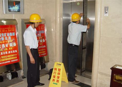 茂名电梯,上海三菱电梯 - 茂名市华通电梯有限公司官网