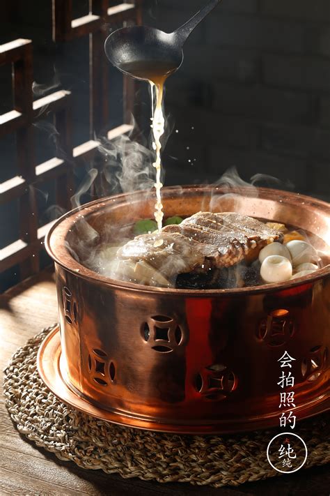 黔东南人爱吃的“牛瘪”火锅，是不是“牛粪”？当地人听完想打人__财经头条