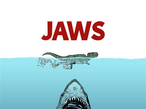 大白鲨,侧面视角,三维图形,分离着色,背景分离,动物牙齿,动物嘴,鲨鱼,动物,动物习性摄影素材,汇图网www.huitu.com