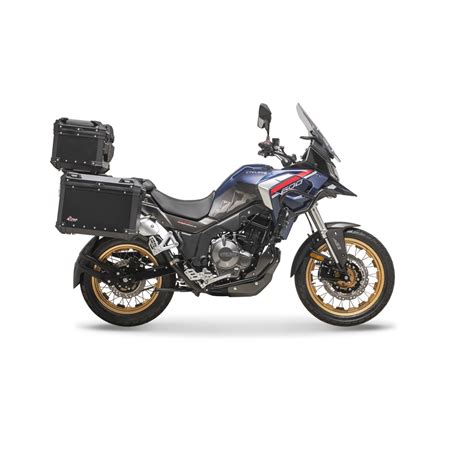 赛科龙摩托车,RX600报价及图片-摩托范-摩托车官网