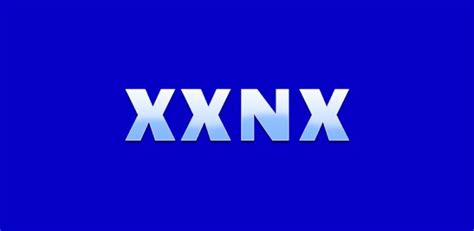 XNXX APK Download v0.64 [Ad Free, MOD] Latest Version 2022