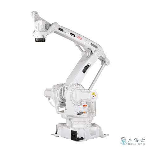 中国工业机器人产业集群有哪些？