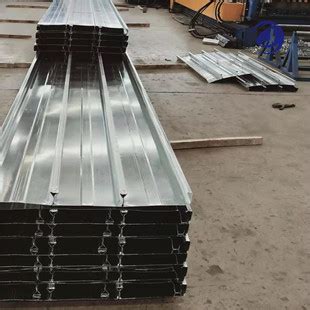 甘南YX70-200-600组合楼层板 混凝土施工模板图片-阿里巴巴