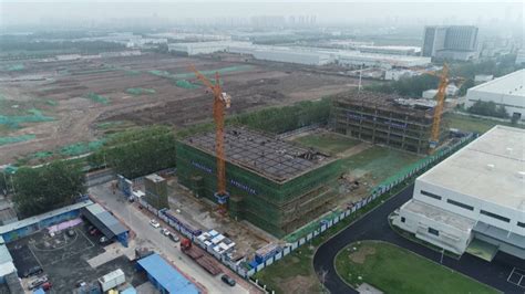西青展区首次亮相中国网络文明大会 这是一场“传统”与“创新”的结合 - 西青要闻 - 天津市西青区人民政府