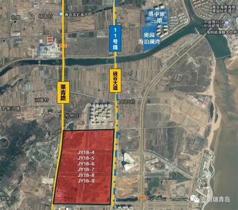 批前公示丨新典路以南滨江绿化带项目规划方案