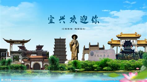 姜堰概况-旅游联盟江苏泰州旅游资讯中心