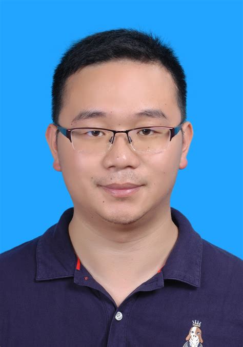 武汉病毒所胡志红研究员荣获“2018年度全国三八红旗手”荣誉称号--中国科学院武汉病毒研究所