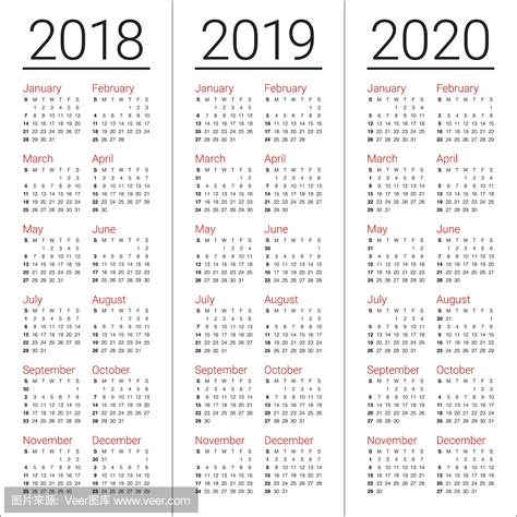 2019年历一张图_2019年日历表全年一页 - 随意优惠券