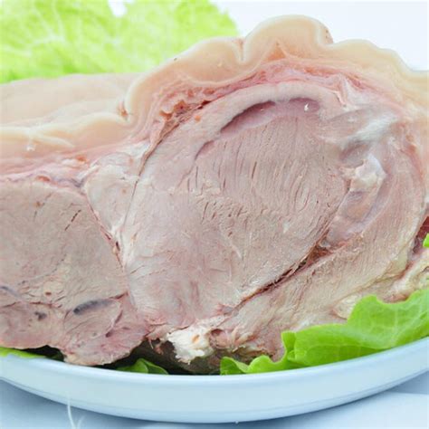 熟羊肉做法大全图解_熟羊肉的功效与作用_熟羊肉怎么做好吃等-中华美食网