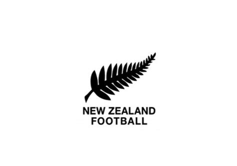 新西兰国家女子足球队 - 搜狗百科