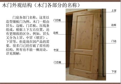 新中式-RCCZ官网|广东润成创展木门-专业生产原木门 实木工艺木门 套餐木门