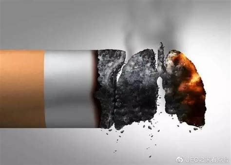 中国烟草每年纳税上万亿，却连续3年亏损！并非3.5亿烟民养不起！