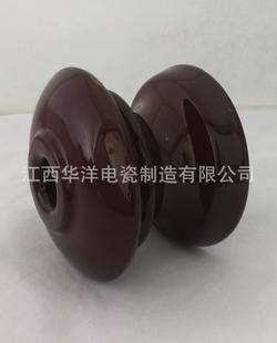 陶瓷蝶式瓷瓶ED-2B 萍乡源头厂家低压电瓷绝缘子-阿里巴巴