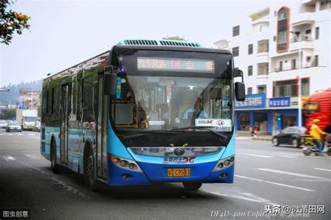 深圳248路公交车路线多久一趟 公交车深圳深圳市交通