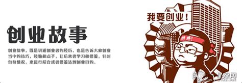 丰收节推荐热销书单：养殖技术类图书推介-中国农业出版社