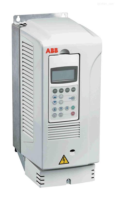 ACS800 系列-ABB变频器代理-广州市谐程电气设备有限公司