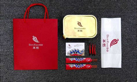 品牌设计公司包装设计的品牌定位和种类 - 深圳市喜草品牌创意设计有限公司