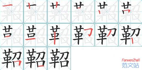 "脔" 的详细解释 汉语字典