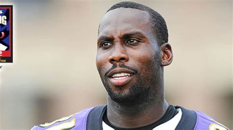 Anquan Boldin Traded to the San Francisco 49ers