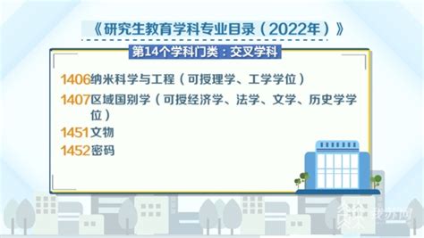 戴青云副校长主持召开科技管理团队2021年工作计划会议-广东技术师范大学河源研究院