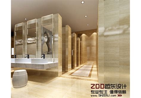晋城酒店设计案例-室内设计作品-筑龙室内设计论坛