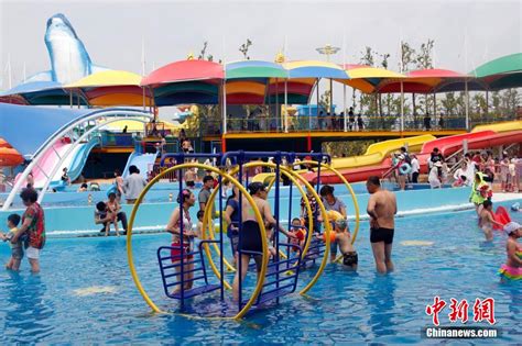 威海适合儿童玩的大型游乐场有哪些_山东天猴儿童娱乐有限公司