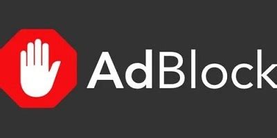 ad广告拦截大师-adblock插件-adblockplus插件-绿色资源网