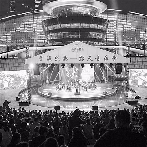 剧院 - 北京旅游网图片库|大视野 - 北京旅游网资源库-北京旅游网