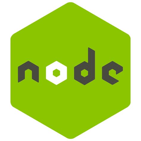 VisualStudioCodeでNode.jsコードをデバッグする方法 - 開発者ドキュメント
