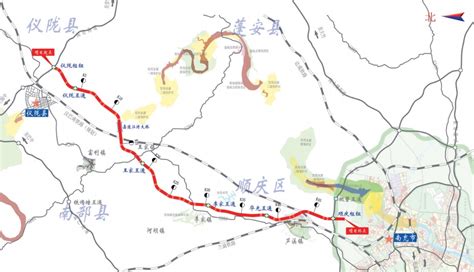 汉巴南铁路最新消息,汉巴南铁路最新路线图,汉巴南铁路最新规划图_大山谷图库