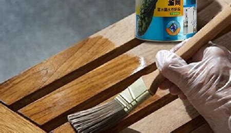 三联漆环保水性木器漆金属防锈漆家具漆水性漆涂料油漆800克中蓝-阿里巴巴