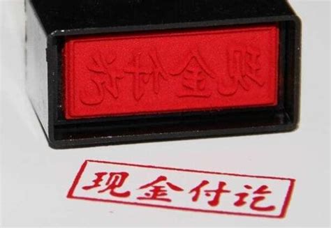 西安标书制作公司|陕西出色的西安标书图纸装订公司-市场网shichang.com