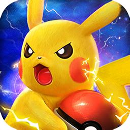 pokemonmemhack下载-pokemonmemhack官方下载[游戏工具]-统一下载