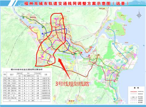 福州滨海新城2030规划,长乐2020规划图,长乐滨海新城漳港规划_大山谷图库