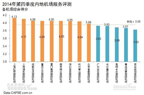 第四季度,第四季度调图,2020年第四季度调图_大山谷图库